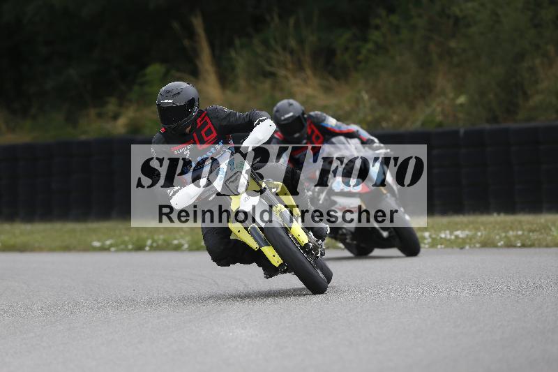 /30 23.06.2025 Get Faster Caremotion ADR/Rider Academy gruen/37